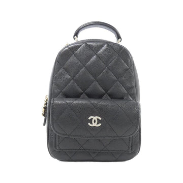 Chanel Timeless Classical Line AP3753 Rucksack