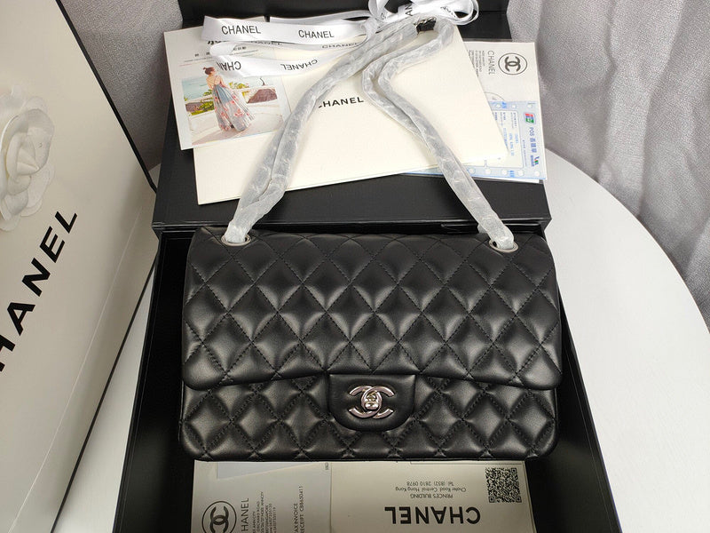 BAB - CNL Bags - 2630