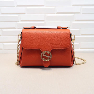 BAB - GCI Bags - 942