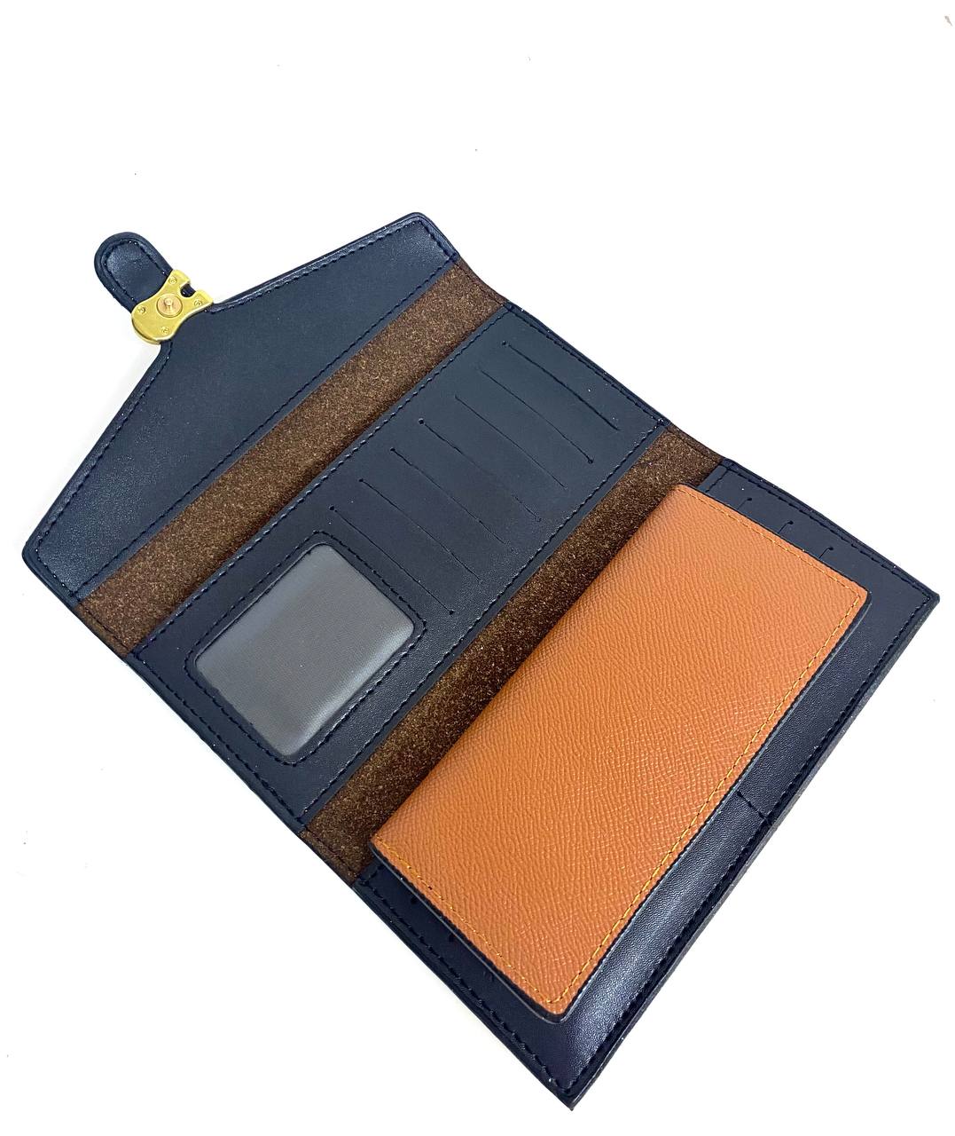 ?????????? ?????????? ????????????