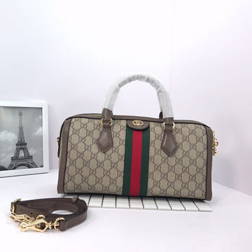 BAB - GCI Bags - 2659