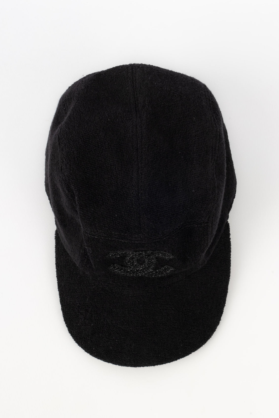 Chapeau / Casquette Chanel