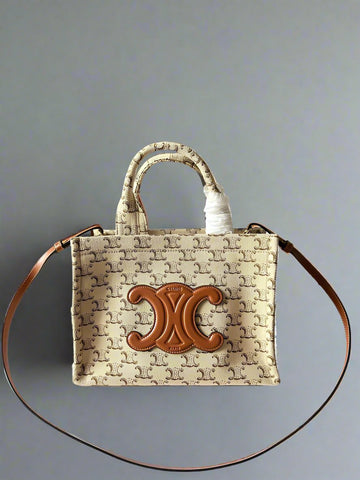 BAB - CLE Bags - 010