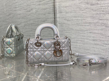 BAB - DIR Bags - 046