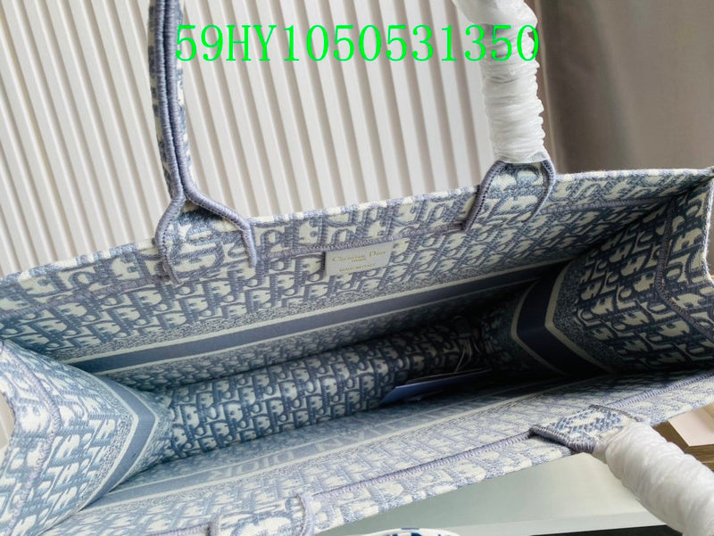 Christian Dior Bags Bags - The Tote   257