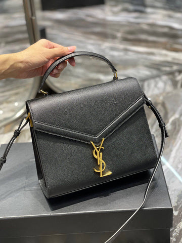 BAB - SLY Bags - 806