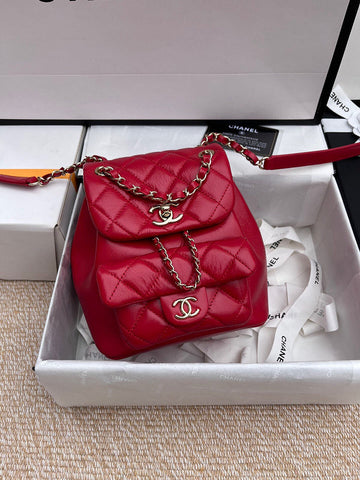 BAB - CHL Bags - 3436