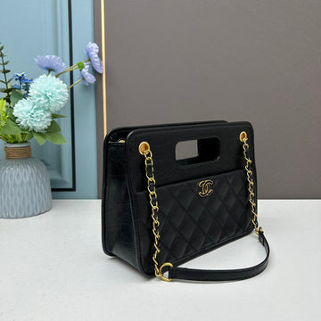 New Arrival Bags Chanel  565