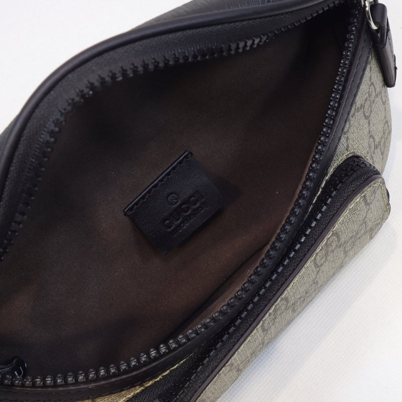 BAB - GCI Bags - 1316