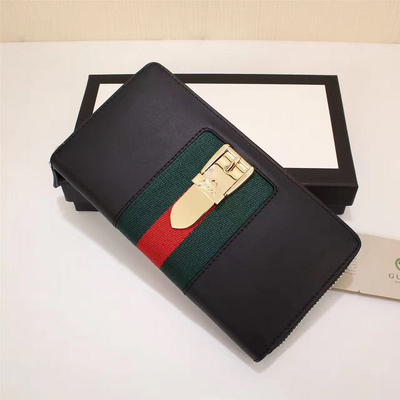 BAB - GCI Bags - 658