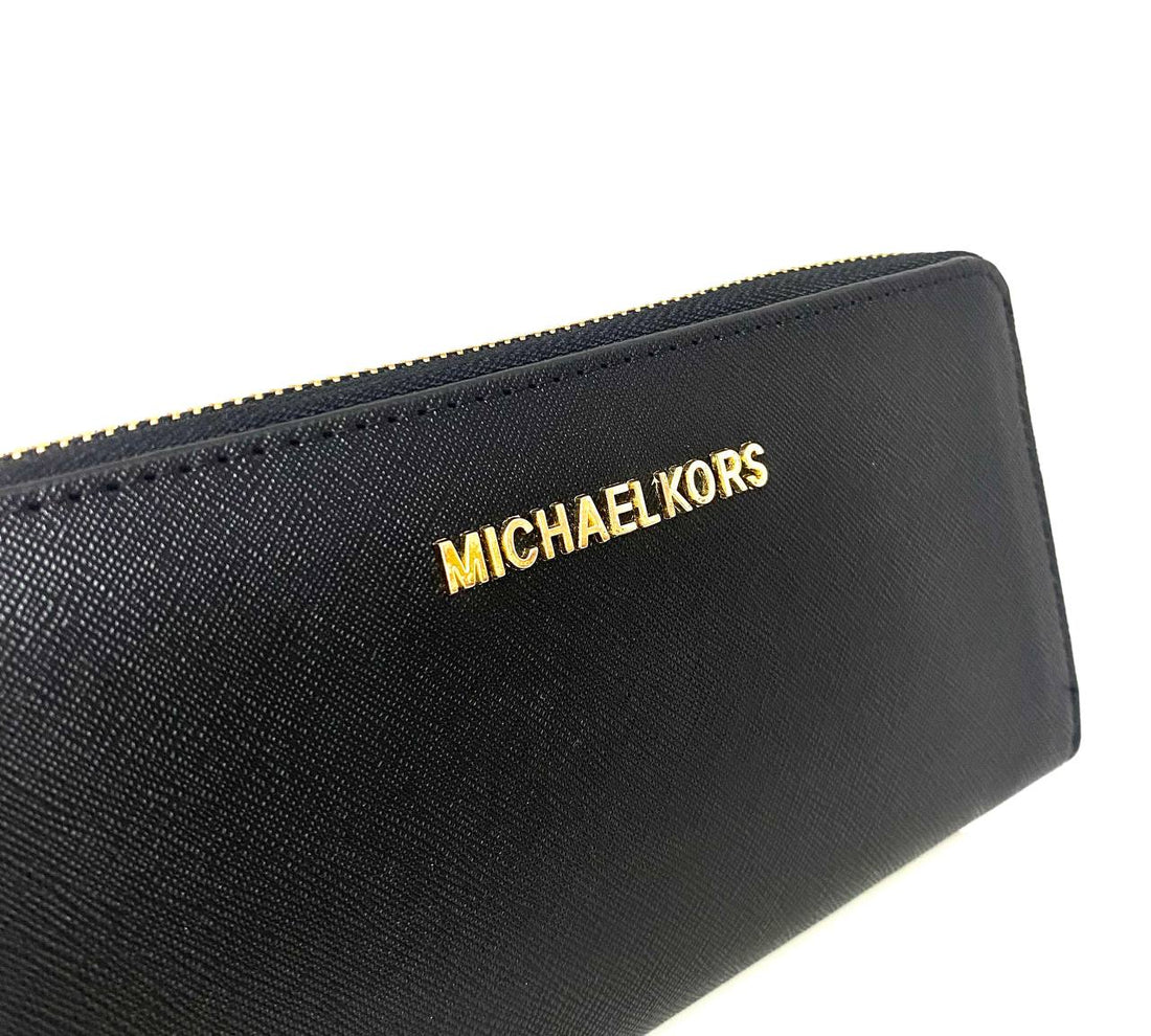 ?????????? ????????????