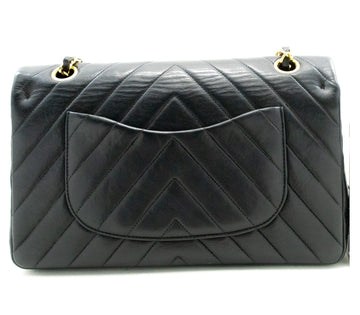 CHANEL Timeless Shoulder Bag