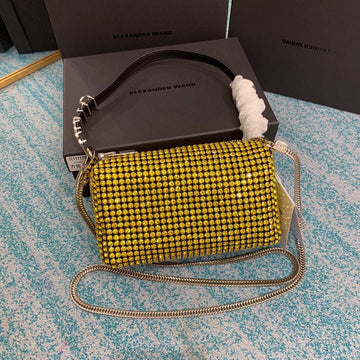 ALXG TLM Fashion Bags - 004