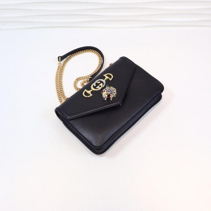 BAB - GCI Bags - 983