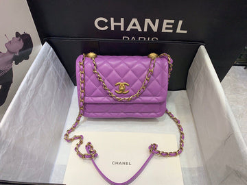 BAB - CNL Bags - 2758