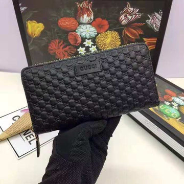 BAB - GCI Bags - 707