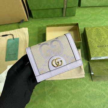 BAB - GCI Bags - 3960