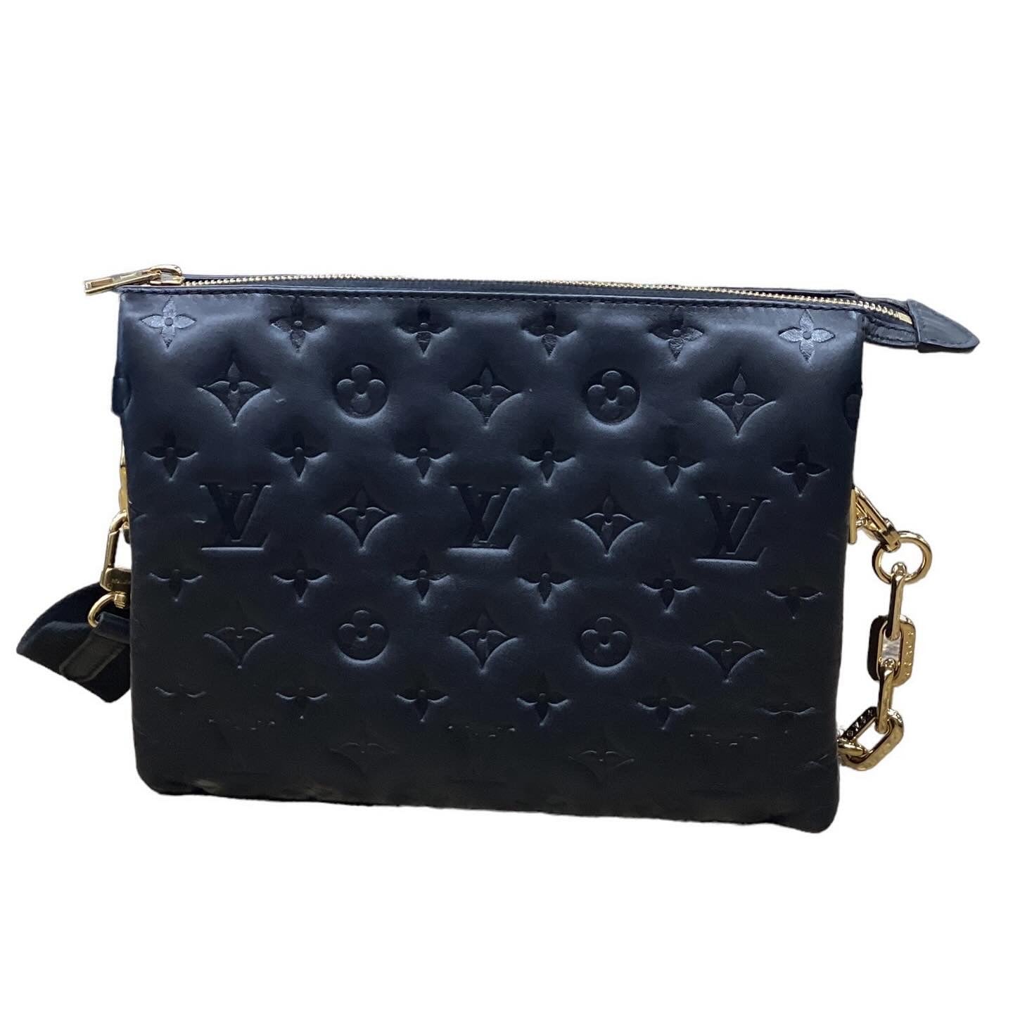 HandBag By Louis Vuitton, Size: Medium
