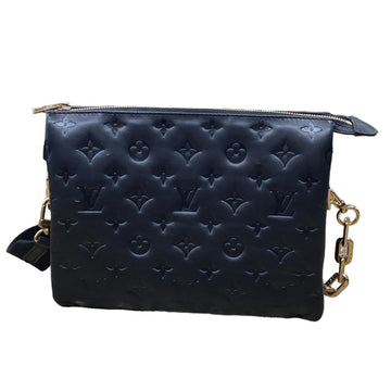 HandBag By Louis Vuitton, Size: Medium