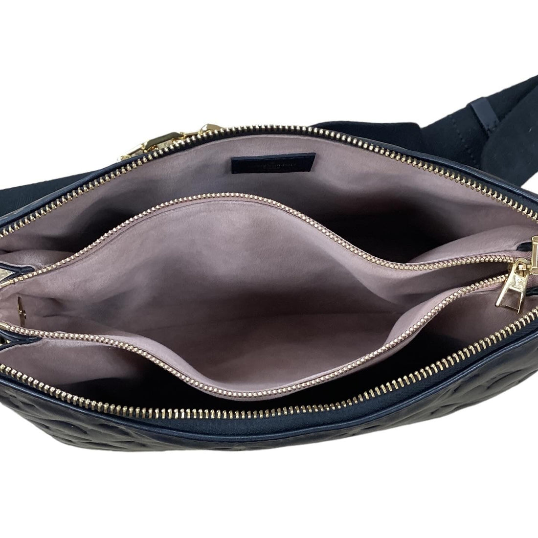 HandBag By Louis Vuitton, Size: Medium