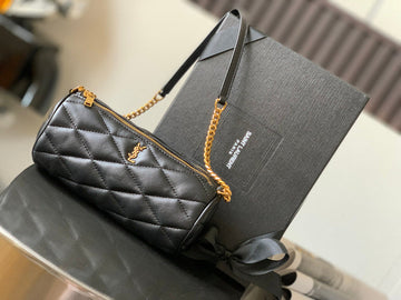 TLM - YLS Shoulder Bags - 029