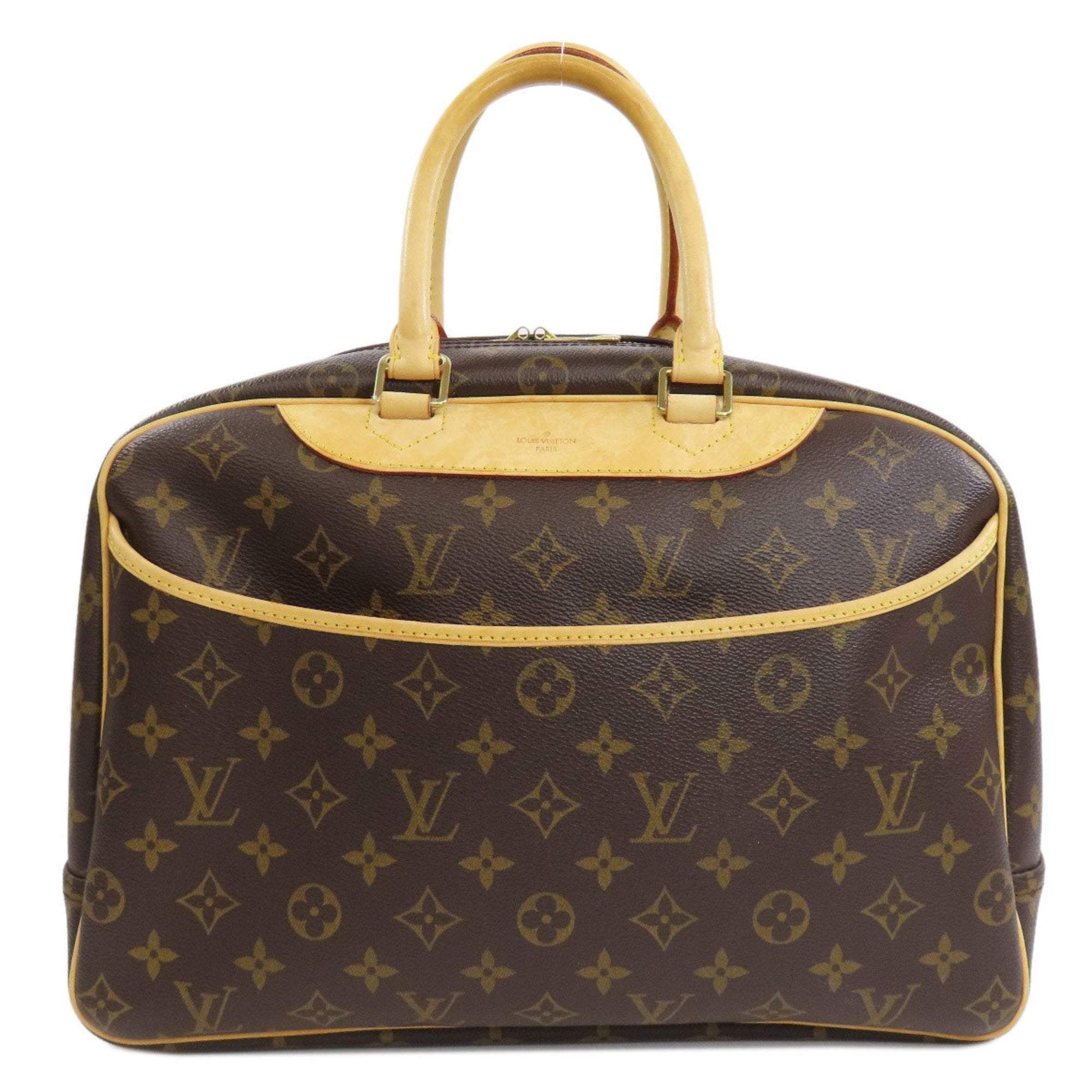 Louis Vuitton   Handbag