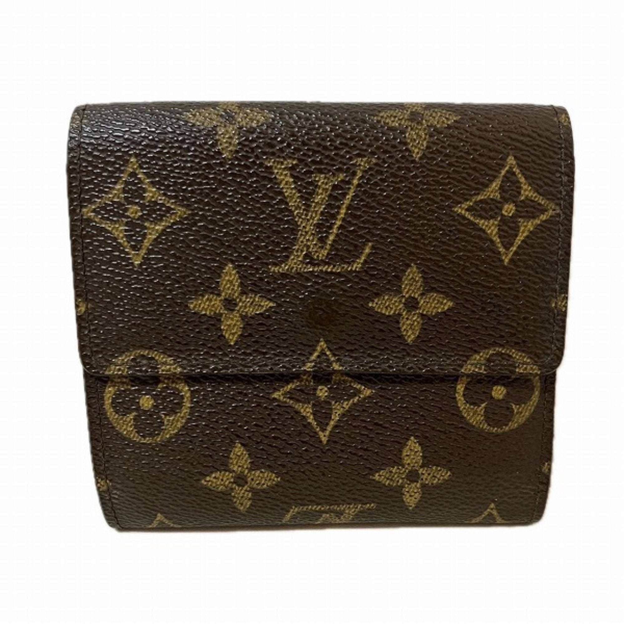 Louis Vuitton  Coin Purse/Coin Case