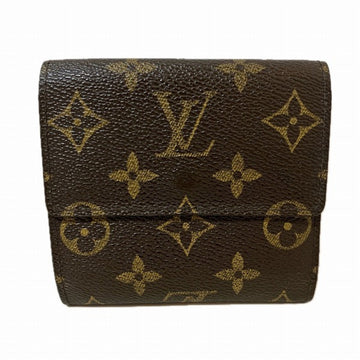 Louis Vuitton  Coin Purse/Coin Case