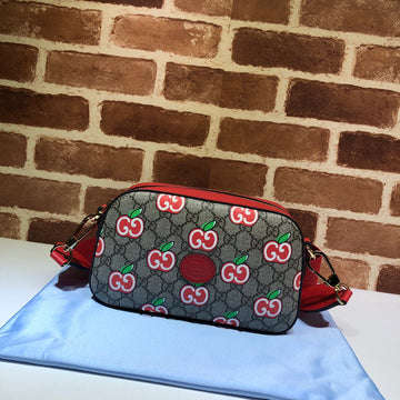 BAB - GCI Bags - 2930