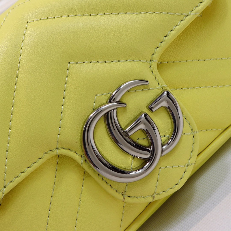 BAB - GCI Bags - 1369