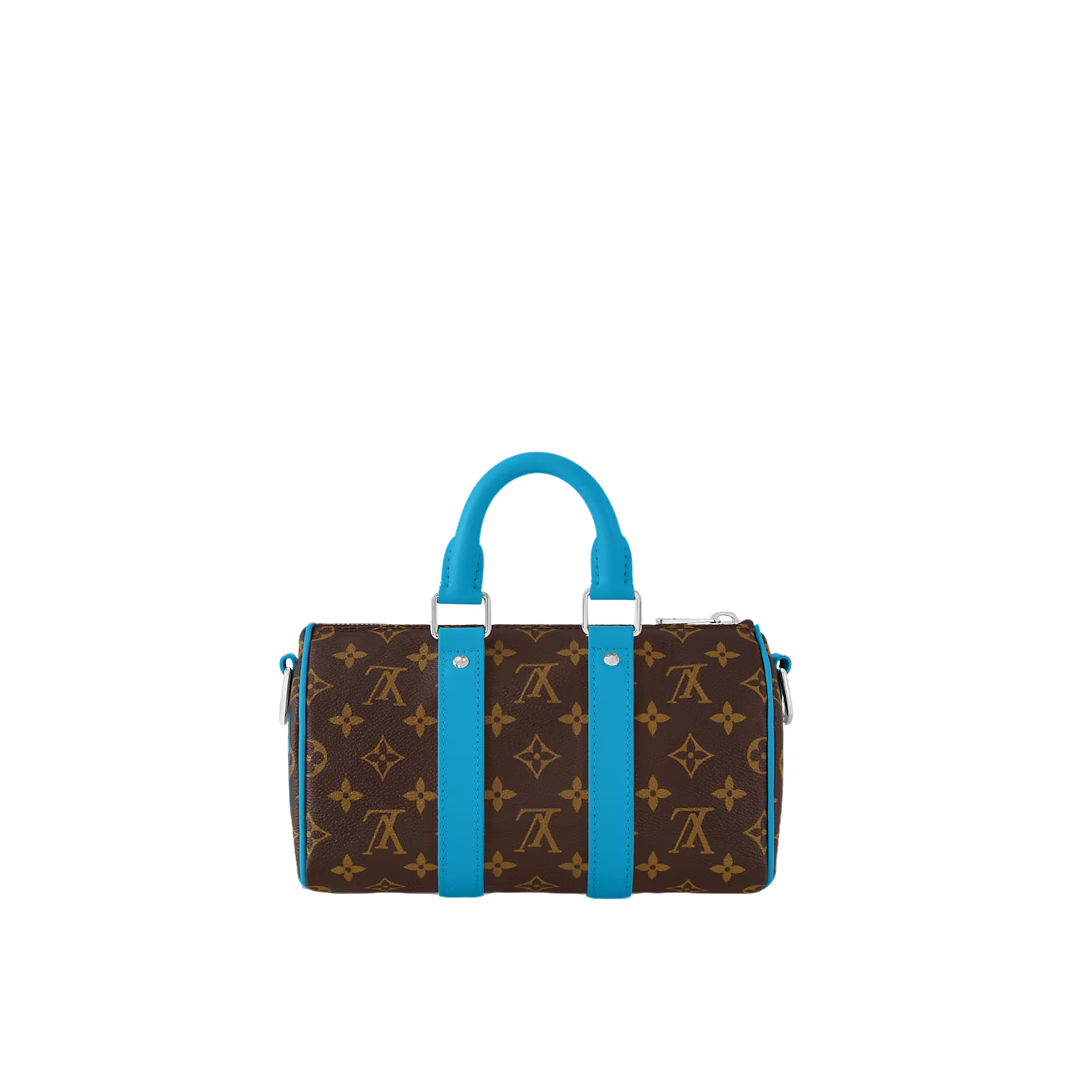 LV Men‘s Shoulder bags