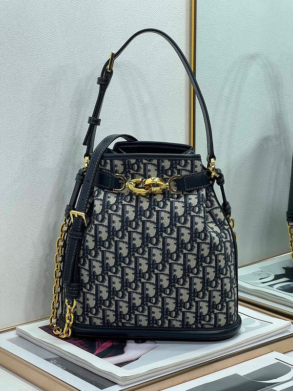 BAB - DIR Bags - 081