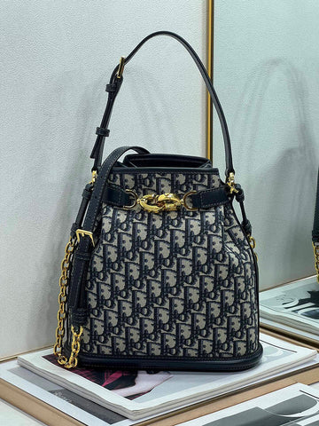 BAB - DIR Bags - 081