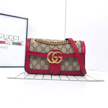 BAB - GCI Bags - 2502