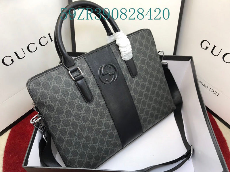 Gucci Bags - The Tote   954