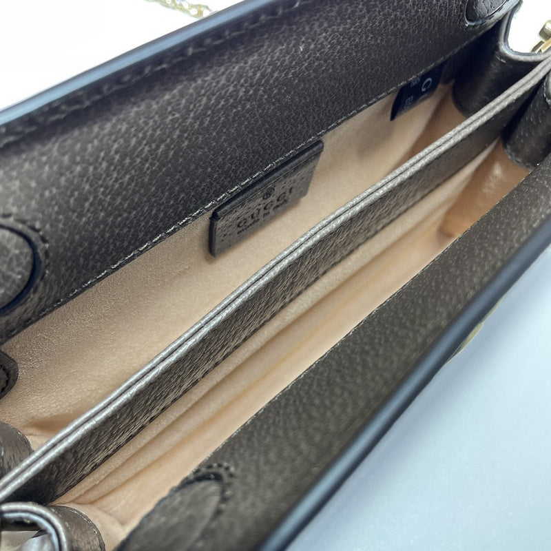 BAB - GCI Bags - 3326