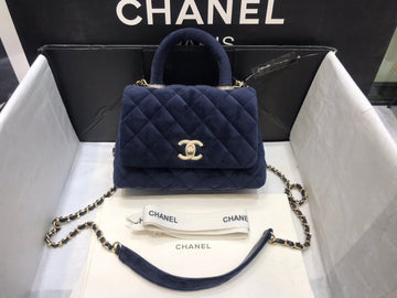 BAB - CNL Bags - 2783