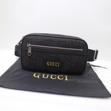 BAB - GCI Bags - 2945