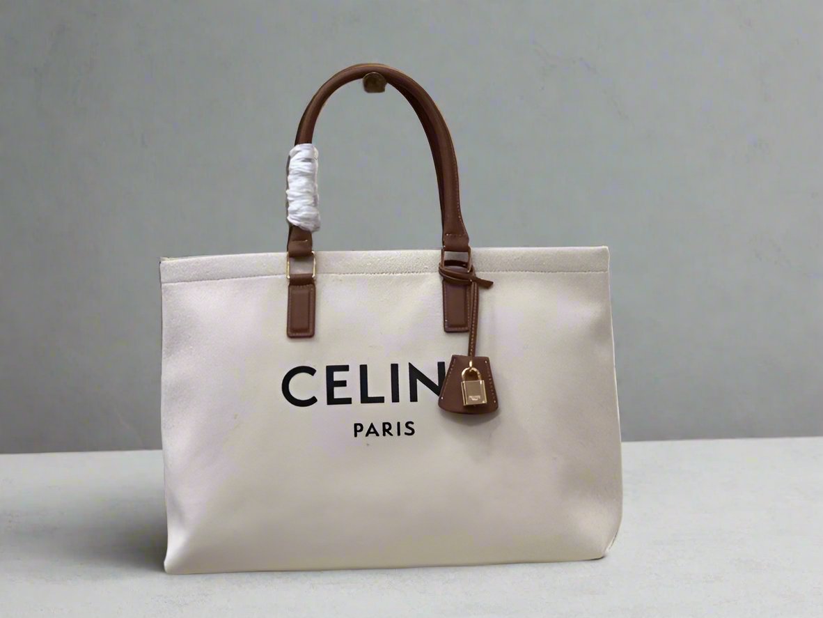 BAB - CLE Bags - 004