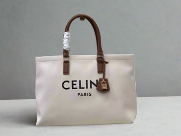 BAB - CLE Bags - 004