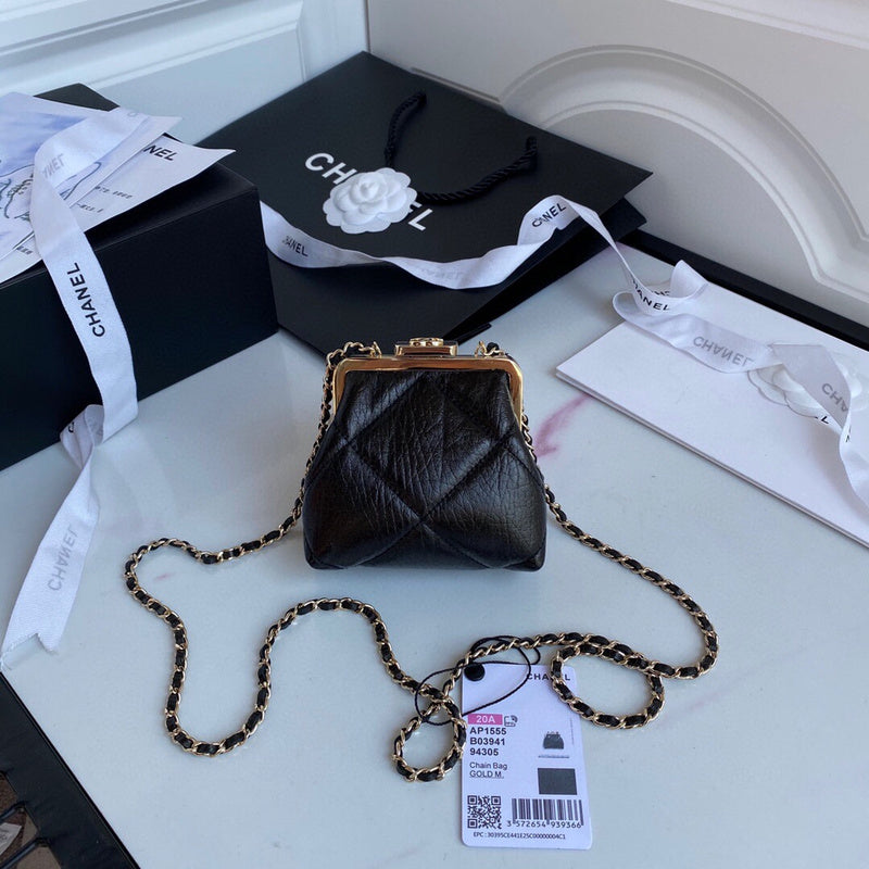 BAB - CNL Bags - 2732