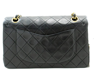 CHANEL Timeless Shoulder Bag