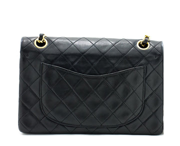 Chanel Timeless Shoulder Bag