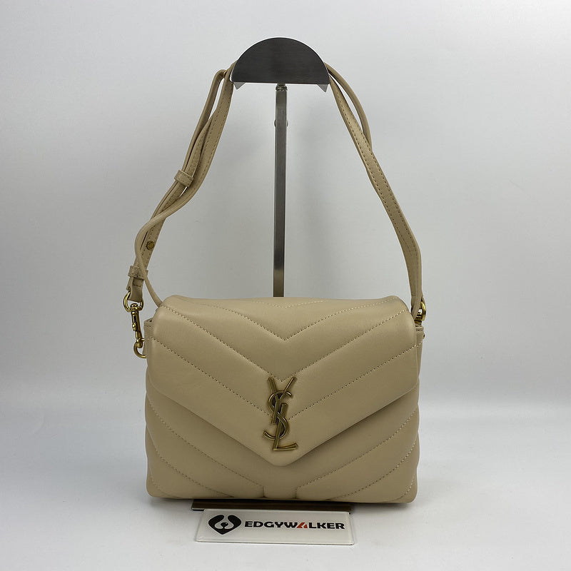 TLM - YLS Shoulder Bags - 253