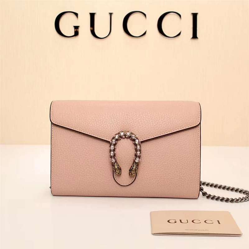 BAB - GCI Bags - 569