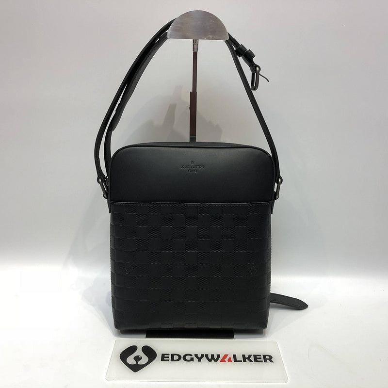 TLM - LOV Men Shoulder Bags - 228