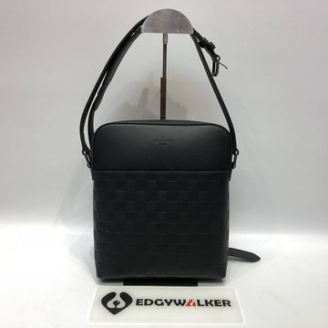 TLM - LOV Men Shoulder Bags - 228