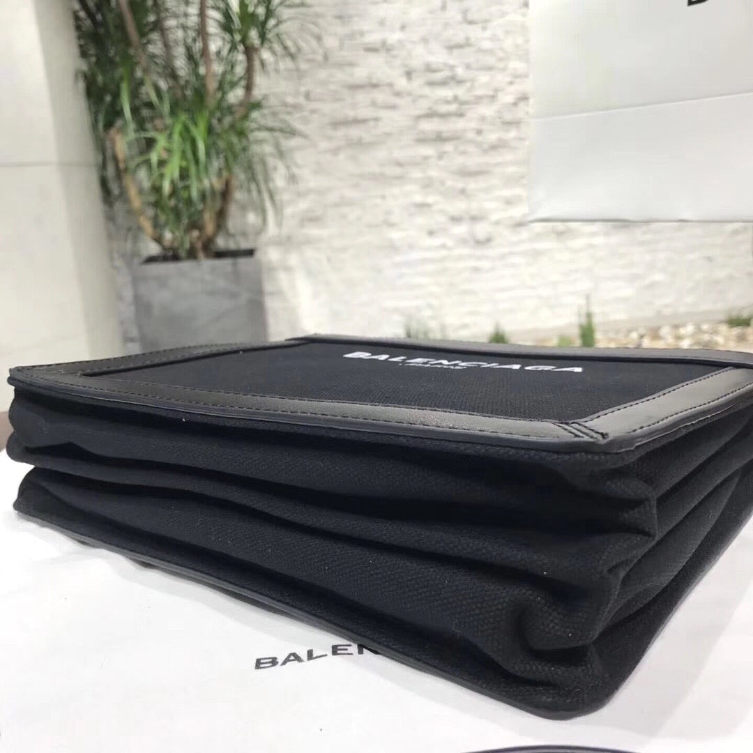 Baltlm Satin Crossbody Shoulder Bag In Black, For Womtlm,  Bags 10.2in/26cm