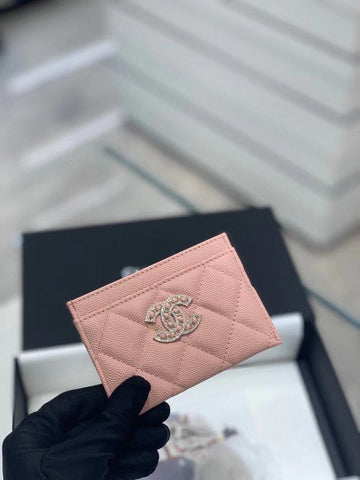 BAB - CHL Bags - 3029