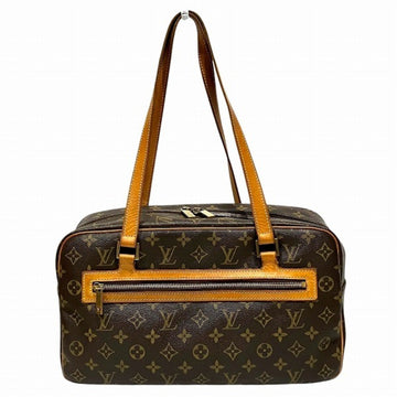 Louis Vuitton  Shoulder Bag